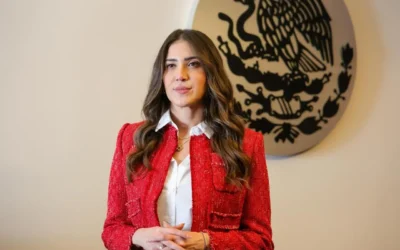 “17 meses de violencia en Sinaloa y la indiferencia oficial”: Paloma Sánchez