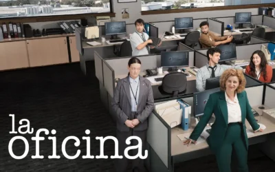 La versión mexicana de The Office ya tiene fecha de estreno y las opiniones están más divididas que nunca