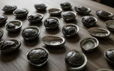 Mujer fue capturada escondiendo una especie en peligro de extinción en sus pantalones en un estado de EEUU