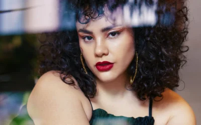 “Ámbar molido cura todo”: Esmeralda Soto exhibe estafa que casi le cuesta 27 mil pesos