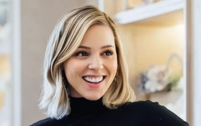 Mariana Rodríguez celebra 5 millones de seguidores en Instagram: “Empecé jugando”