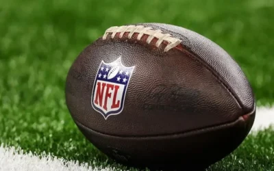La NFL entra en pausa rumbo al Draft 2026 y el Super Bowl LXI
