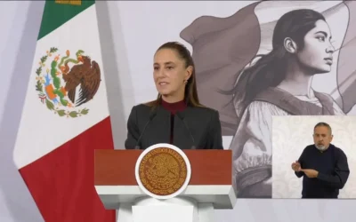 Justicia en Cananea: Grupo México inicia depósito de 1,500 mdp para salud y reparación ambiental