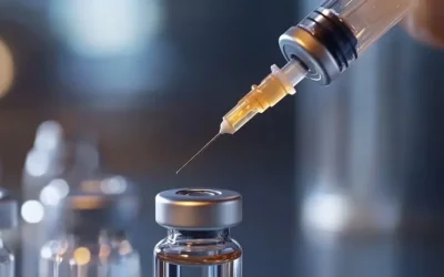 Inmunoterapia subcutánea contra el cáncer: qué es y por qué cambia los tratamientos oncológicos