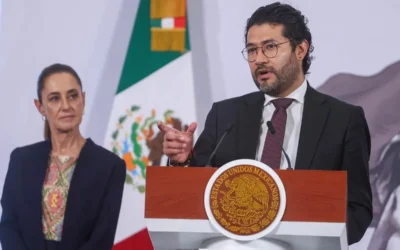 Gobierno niega afectaciones salariales con jornada laboral de 40 horas