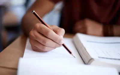 Eliminan gradualmente el examen de admisión al bachillerato en México