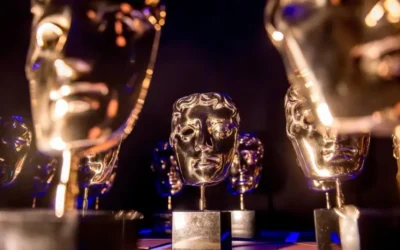 Premios BAFTA 2026: Lista completa de ganadores