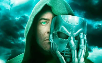 “Vengadores: Doomsday”: insider anticipa muertes impactantes y un choque multiversal sin precedentes