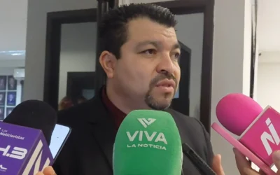 Impulsa IMDIS formación de “Embajadores de la Inclusión” en Ahome; suman 200 empleos directos