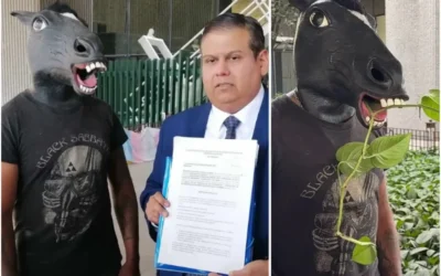 Presentan en Nuevo León iniciativa “Ley Therian” para prevenir acoso a comunidad que se identifica como animal