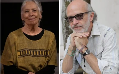 Cineastas latinoamericanos se solidarizan con Cuba ante «las agresiones y amenazas» de Trump