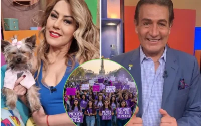 “Primaria trunca”: Luisa Fernanda y Fabiruchis insultan a fans de BTS, pero terminan exhibidos por armys profesionistas