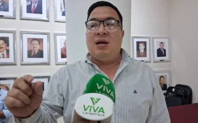 En su primera edición rechazaron solo un 10 por ciento de solicitantes del programa Peso a Peso, en Mazatlán