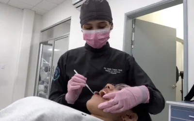 La Facultad de Odontología de la UAS abre convocatoria para la Maestría en Rehabilitación Oral Avanzada 2026, programa de excelencia en el noroeste.