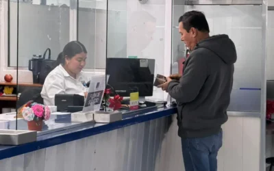 Durante Carnaval, JUMAPAM tendrá horarios especiales