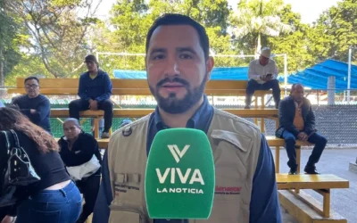 En Sinaloa no se han detectado irregularidades en recursos de La Escuela es Nuestra: Bienestar