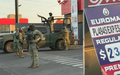 Aún hay barreras en el tratamiento del VIH a pesar de los avances y redes de apoyo: Sinaloa +Incluyente .