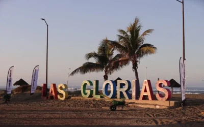 Obras Públicas garantiza recolección de basura en Guasave durante Semana Santa.