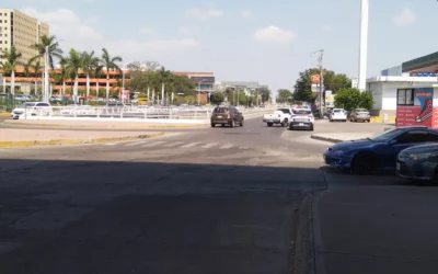 Secretaría de Seguridad Pública y Tránsito MunicipalBoletín de Prensa.