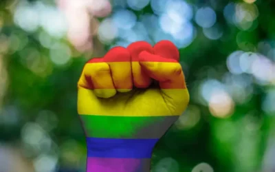 Sin registros de crímenes de odio se mantiene el 2026 Sinaloa +Incluyente: Tiago Ventura .