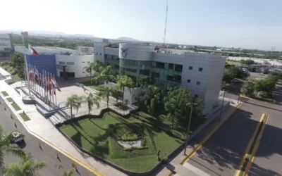 ¿Buscas entrar a la UAS? Este lunes 2 de marzo abre proceso de preinscripciones para licenciatura; se mantendrá la política de cobertura universal.