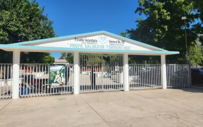 Autoridades educativas confían en que no habrá ausentismo escolar por el Carnaval de Guasave