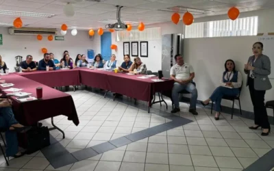 Otorga JUMAPAM atractivos descuentos de pago durante enero