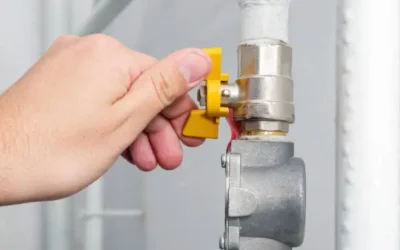 Mantener una casa segura es importante para evitar incendios al salir de vacaciones: Bomberos de Culiacán.