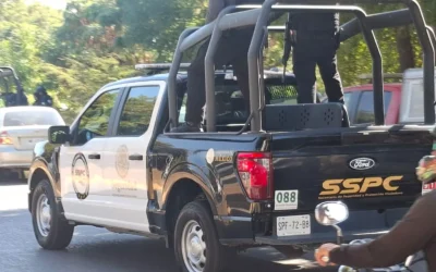 Balean a un hombre en la colonia Jaripillo en Mazatlán