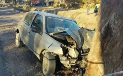 Culiacán registra baja en muertes por accidentes viales tras mejoras en infraestructura