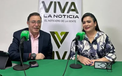 El Plan B de la Reforma Electoral solo necesitará votos de la mayoría simple:  Diputada Federal Ana Ayala