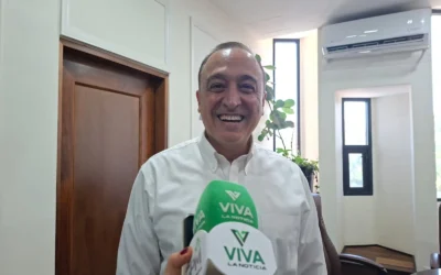 ¡Es oficial! Ahome contará con reglamento para regular uso de armas blancas en la vía pública