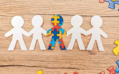 Con aulas rebasadas, el reto de atender el autismo en zonas rurales