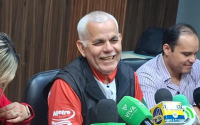 Restauranteros de Los Mochis mantienen precios de platillos pese a variaciones en combustibles