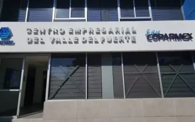 Alza en combustibles presiona costos de producción en la región: Coparmex Los Mochis