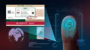 Sinaloa avanza en la implementación de la CURP Digital y Biométrica