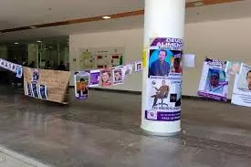 Acuden menores a Tendederos de Deudores Alimentarios para buscar asesoría para exigir pensión a sus padres