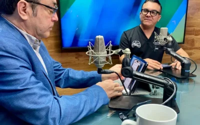 La Tuberculosis, una enfermedad antigua y vigente, pero curable: Neumólogo