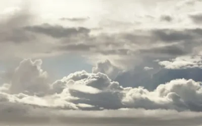 Cielos parcialmente nublados y temperaturas de 34 a 40 grados se esperan este fin de semana: Juan Espinosa Luna