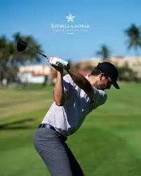 Anuncian la Edición 2026 del Torneo de Golf con Causa Pro FODEN, en Mazatlán