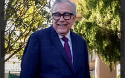 Gobierno mantiene pláticas con transportistas; analizan tarifas y servicio: Rocha Moya.