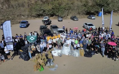 La pesca también es de ellas: 86 mujeres protagonizan torneo en Mazatlán.