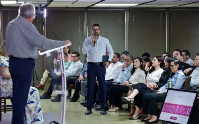 Fortalece Gobierno de Sinaloa atención renal con modernización de unidades de hemodiálisis.