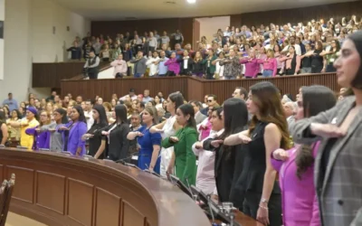 Grasas y toallitas húmedas causan derrame en Valle Bonito, afectando también a Colinas del Real y Emilio Goicochea.