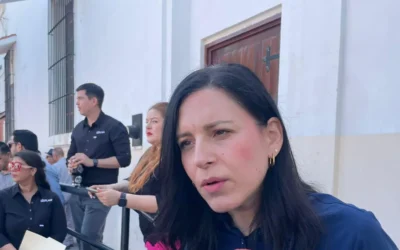 Impulsa el IMPLAM en Culiacán proyecto de vivienda vertical