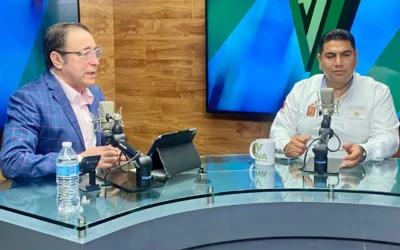 Por contaminación, dragado y cocodrilos habrá zonas prohibidas para bañarse en Semana Santa