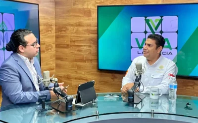 ¡Cuídese mucho! Llama PC de Culiacán a tomar todas las medidas de prevención en balnearios y en el hogar