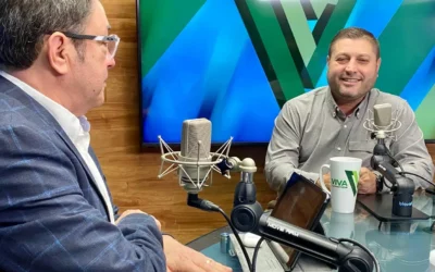 ¡No se lo pierda! Badiraguato invita a disfrutar de su Carnaval y de la Semana Santa