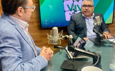 Inicia proceso de Preinscripciones en línea en la UAS; aquí le decimo como hacerlo