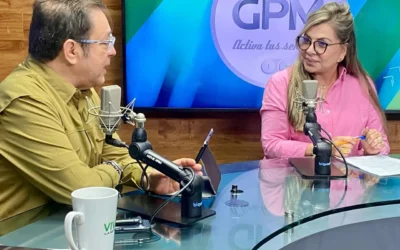 Advierte CONDUSEF sobre fraudes en préstamos en línea